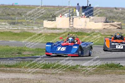 media/Mar-16-2024-CalClub SCCA (Sat) [[de271006c6]]/Group 5/Race/